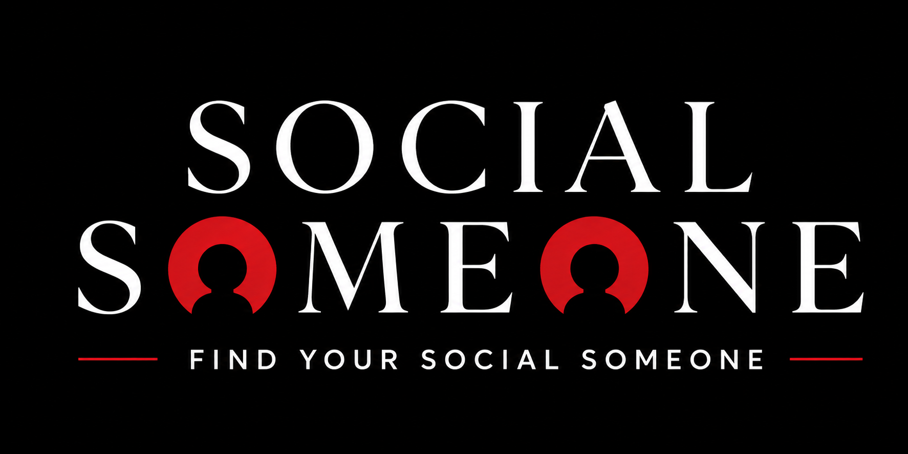 Social Someone